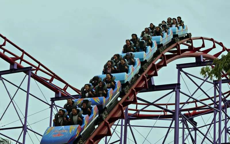 挽回爱情你说过什么放低自尊的话