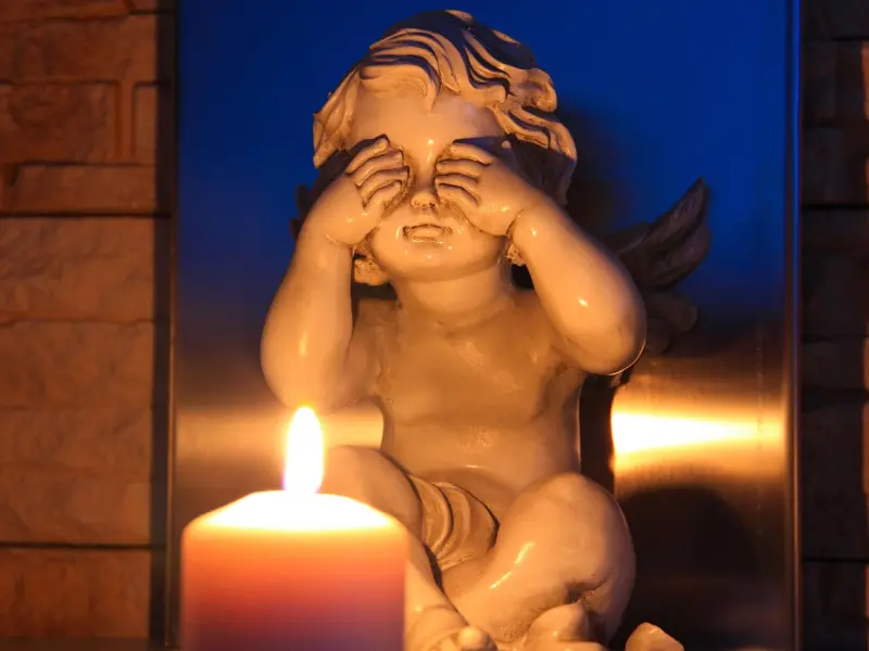 让对方失望的不是你穷，而是看不到希望