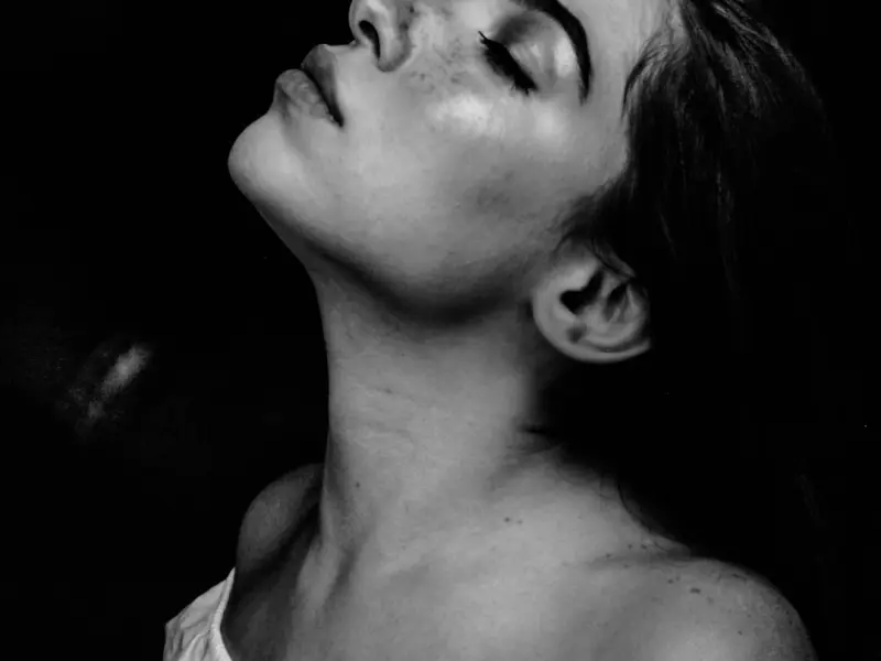 男生怎么说：除了颜值，女生有哪些加分项？