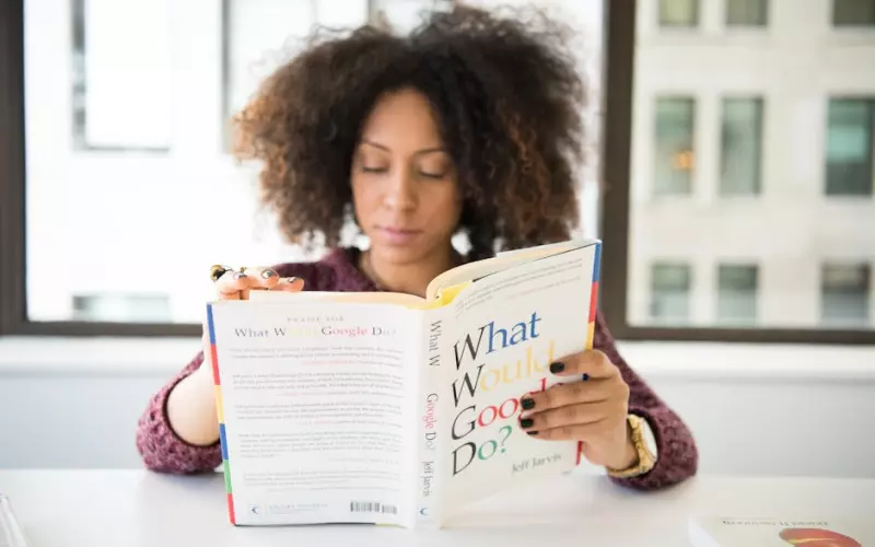 女生分手之前到底在想什么呢?