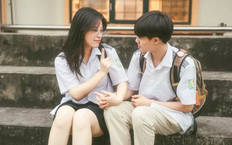 女生分手之前到底在想什么呢?