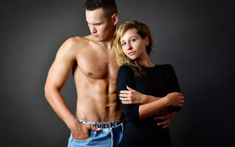 男人和女人在挽回中的需求是什么？