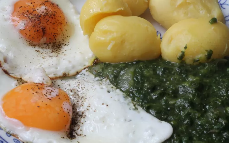 男人最吃女人哪一套