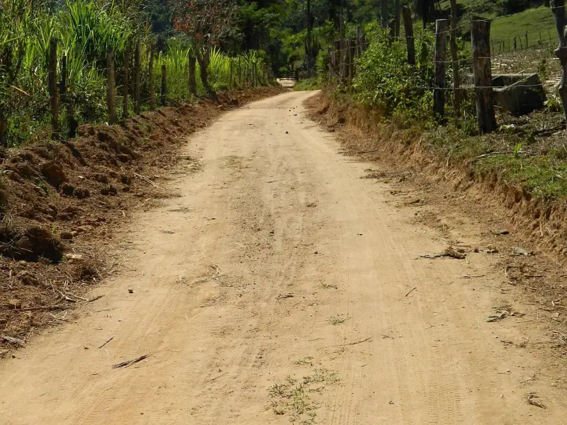 离婚时，男人都在想什么