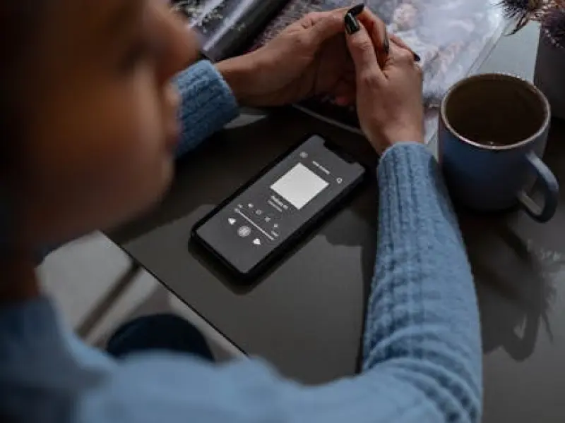 出轨的男人都是怎么想的？用这些方法对付出轨的男人