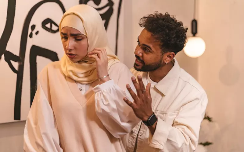 婚外情男人和小三最害怕什么(婚外情男人对小三为啥能如此绝情)