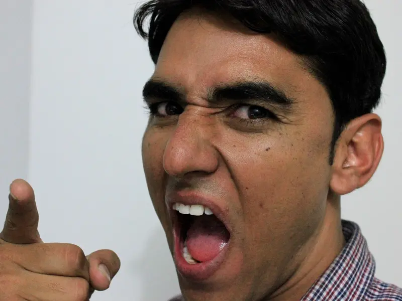 离婚不离家的人究竟是怎么想的？