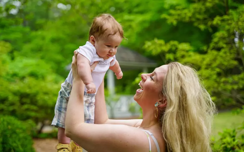 原生家庭带来的伤，挽回的你要怎样做？