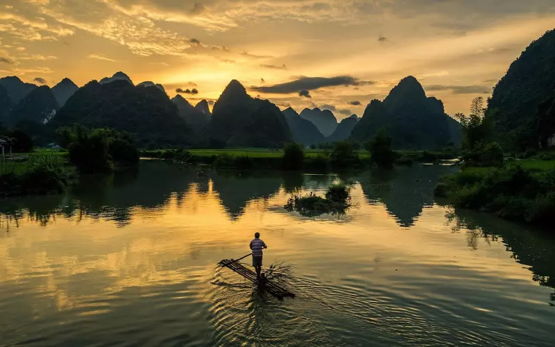 男人说冷静冷静的时候怎么办？想和好记住这三个步骤