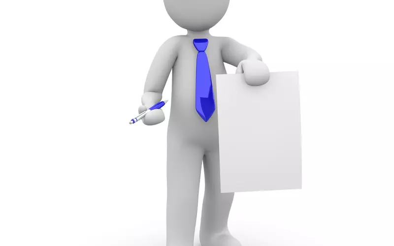 挽回成功的关键细节，你了解哪些呢？