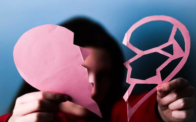 分手之后挽回之前，你需要做些什么？