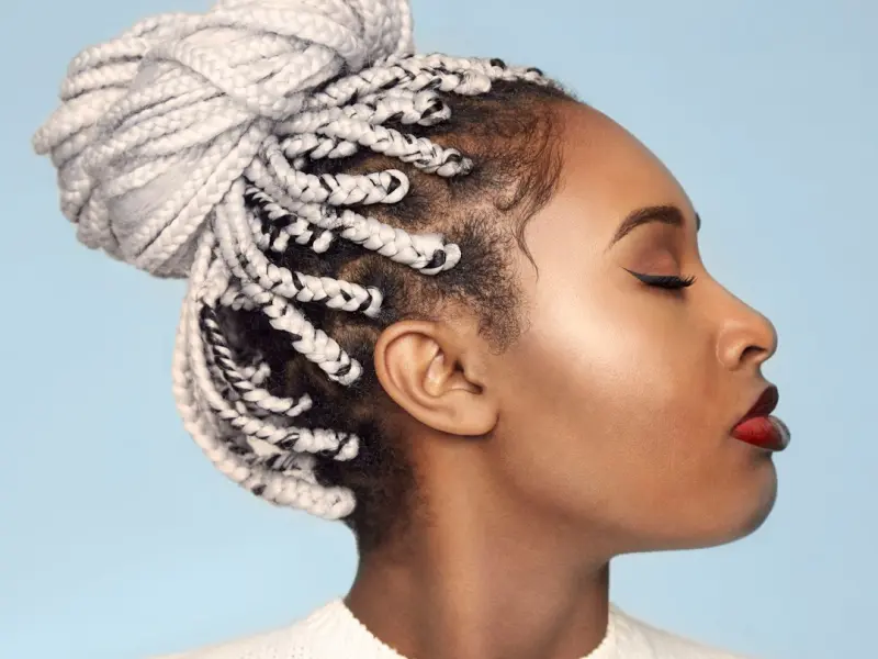 想要成功挽回爱情，你最需要做些什么