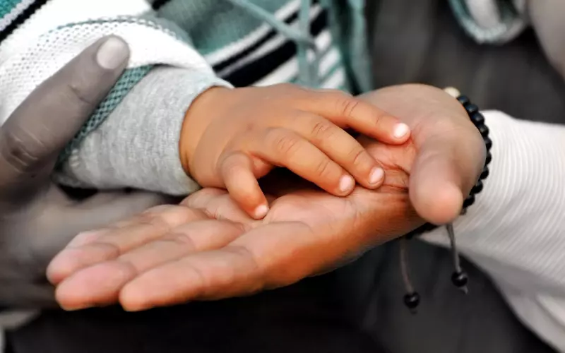 分手后你最需要做的是什么