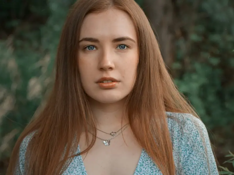 要挽回爱人，你需要做到哪几件事？