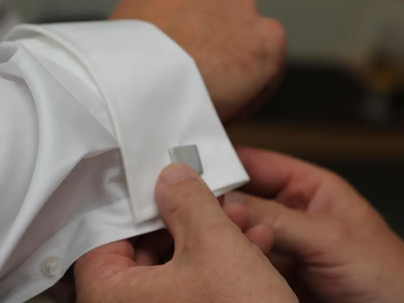 想要二次吸引女友，你需要做些什么？