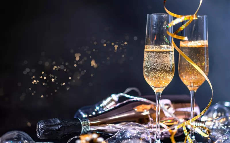 追回分手一年的前男友需要怎么做