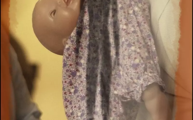 挽回刚分手的男友需要做什么