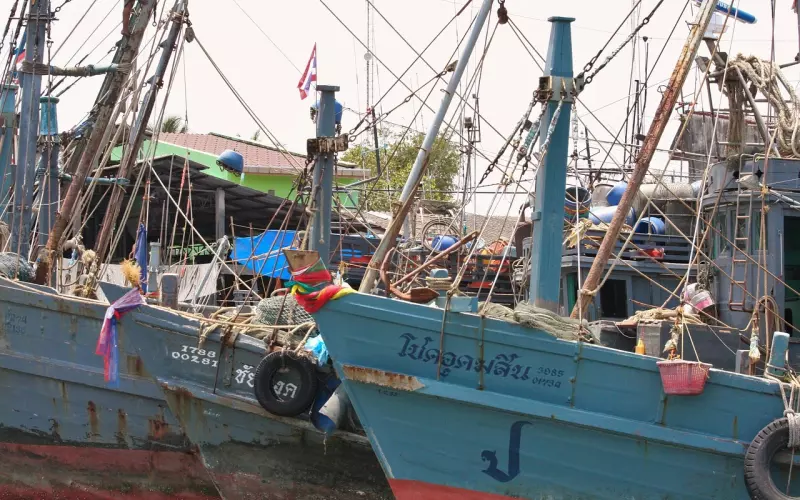 挽回男友前你先要弄清楚哪些事