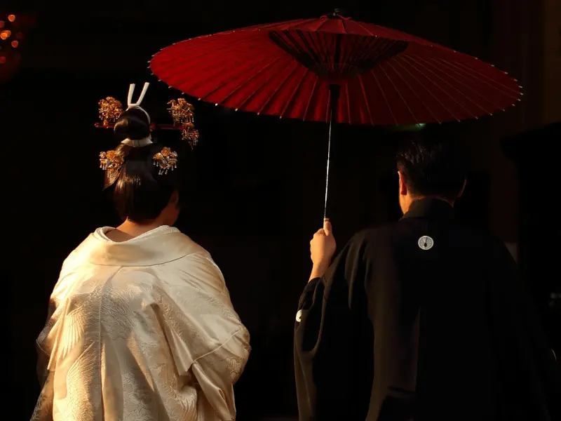 分手后还想和你发生关系的男人，怎么想的？