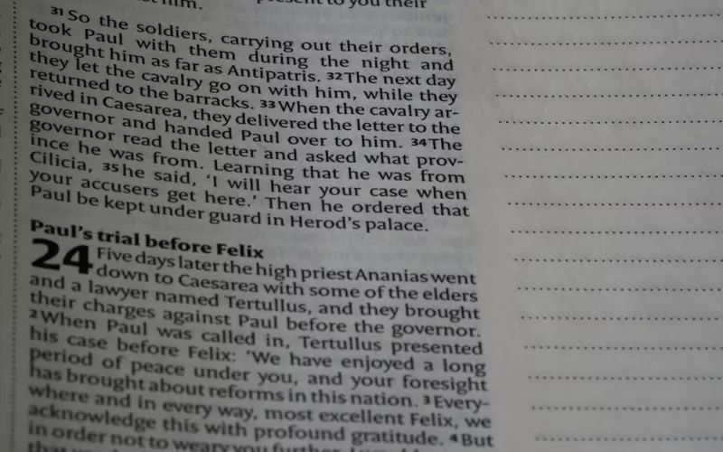 前女友纠缠男友前男友怎么想的(女友和前男友的事儿要不要计较)