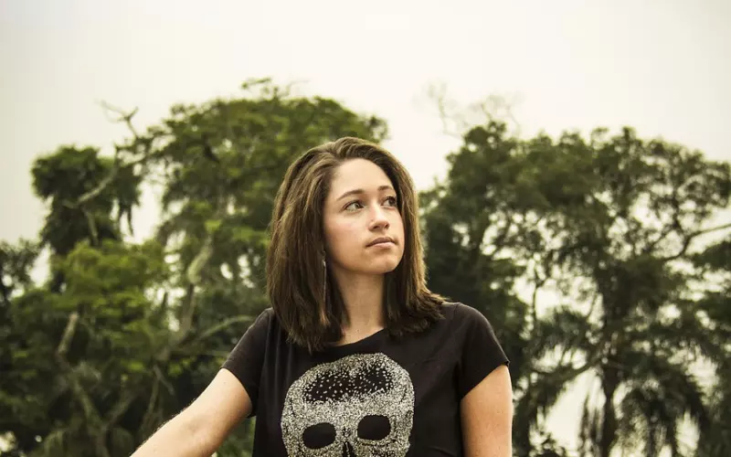 女人眼中的好男人长什么样？