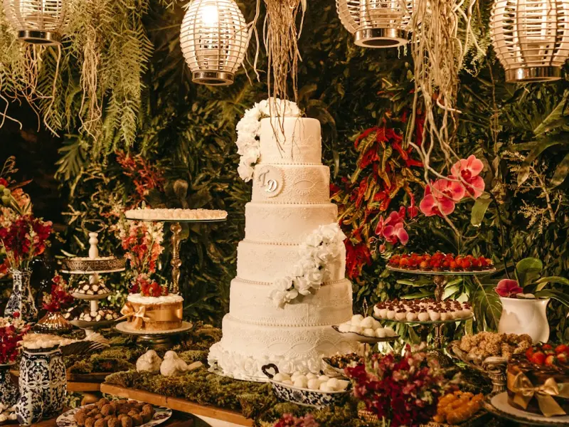 女生中的绿茶婊，在男生眼中是什么样的？