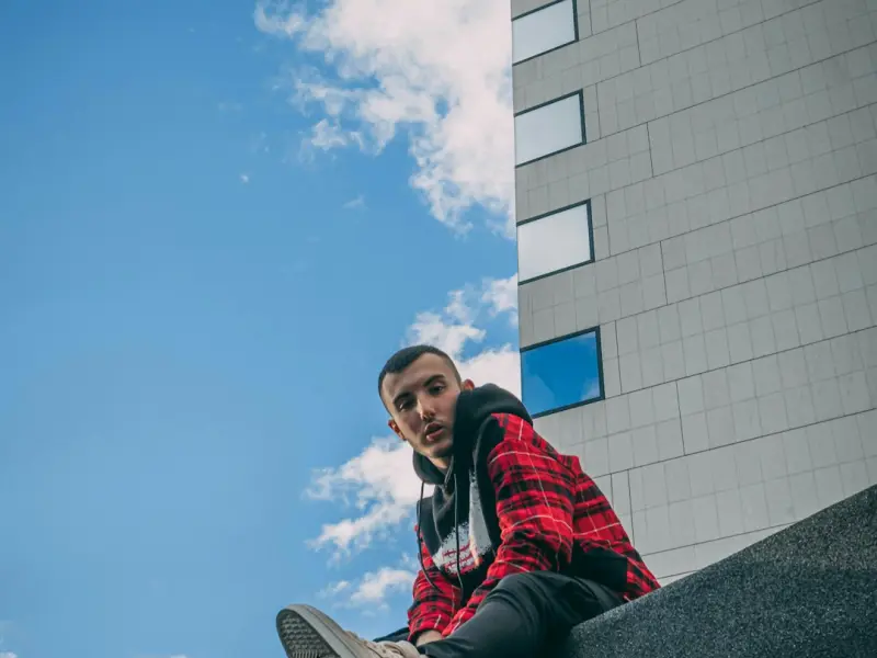 拆不散的婚姻到底是什么样子