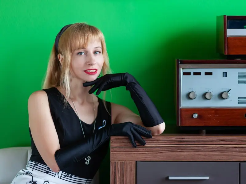 女人说“我要睡了”，是在暗示男人什么，听听几个已婚女人的实话