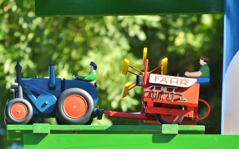 挽回老公需要做些啥呢女人？情感专家教你5招