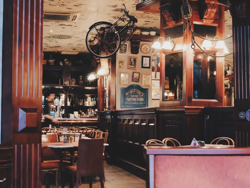 女人在爱情里，真正想要的是什么？