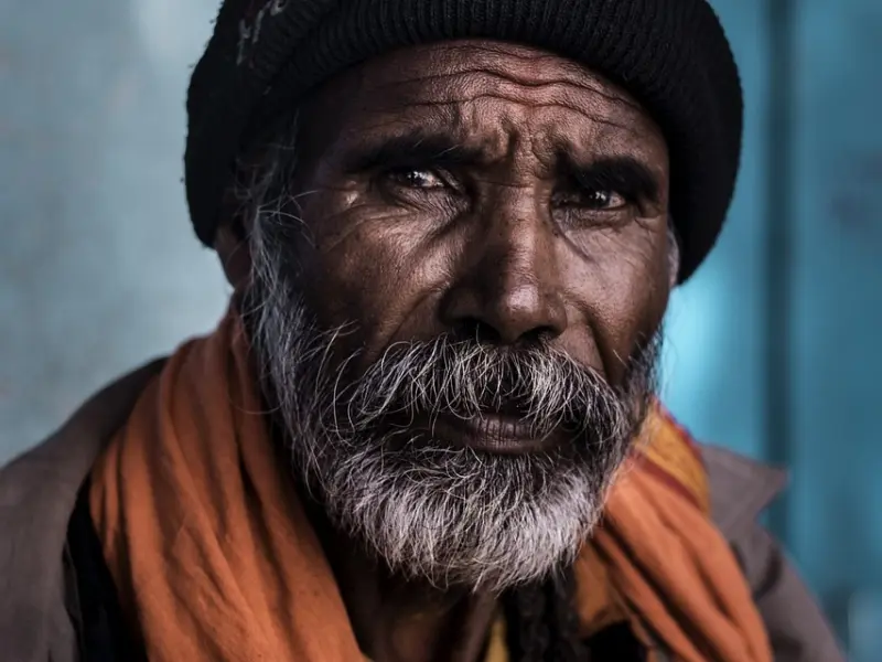 把你喜欢的人删了是一种什么体验