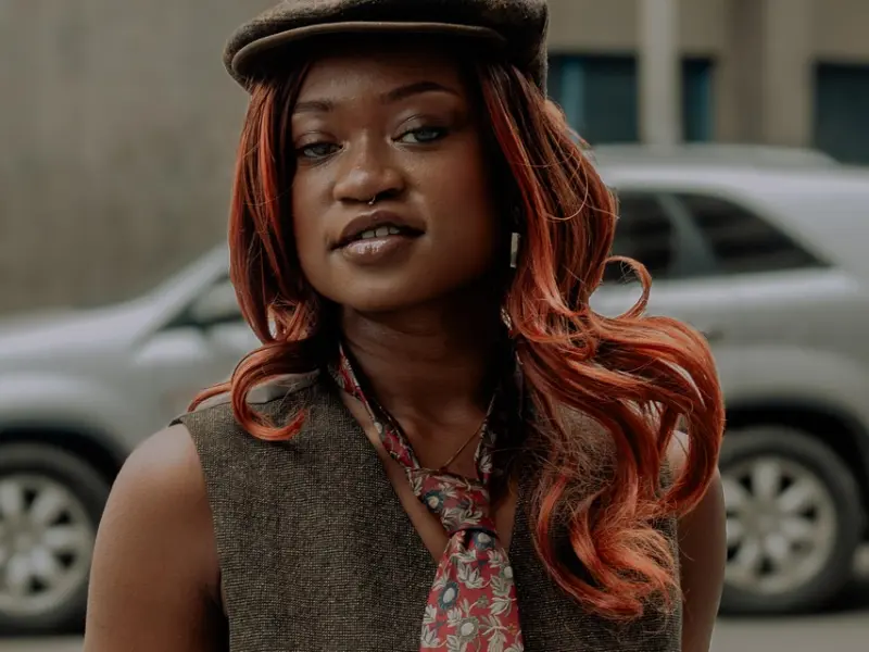 男人真正爱一个女人是什么    样子的