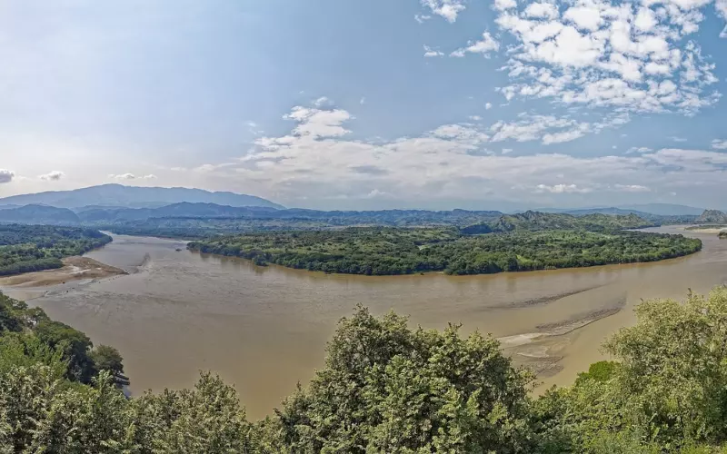 分手后他秒回你的消息，代表什么？