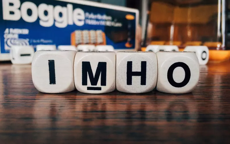 我给前男友发短信不回是什么意思