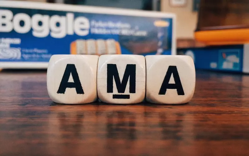 我给前男友发短信不回是什么意思