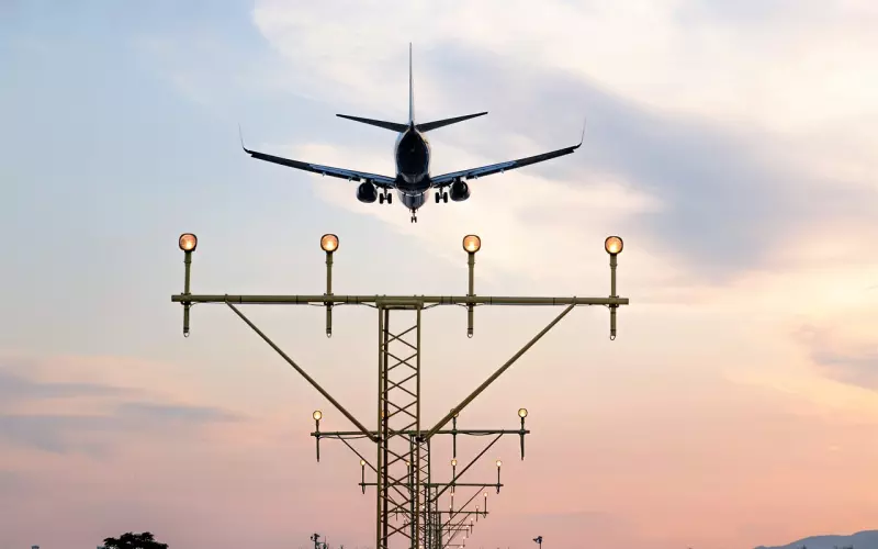 分手后男友不删除也不联系什么意思？还有复合机会吗？