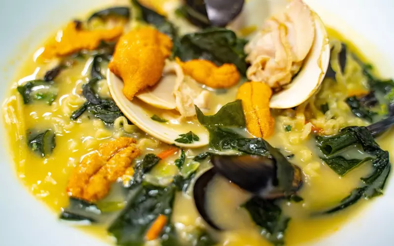 如果前男友还爱你是什么表现