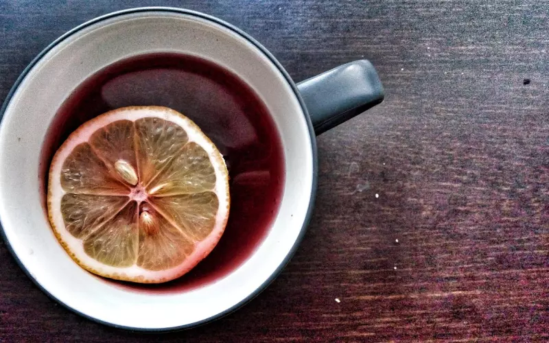 前男友突然联系你说明什么？