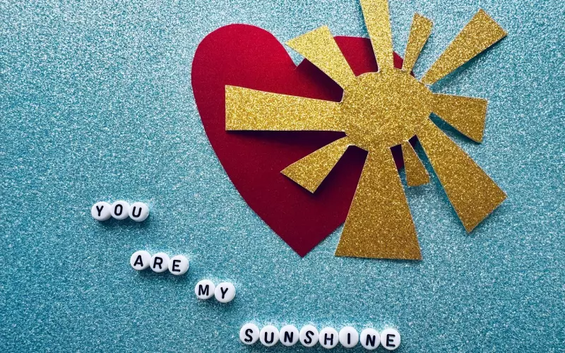 如果前男友还爱你是什么表现