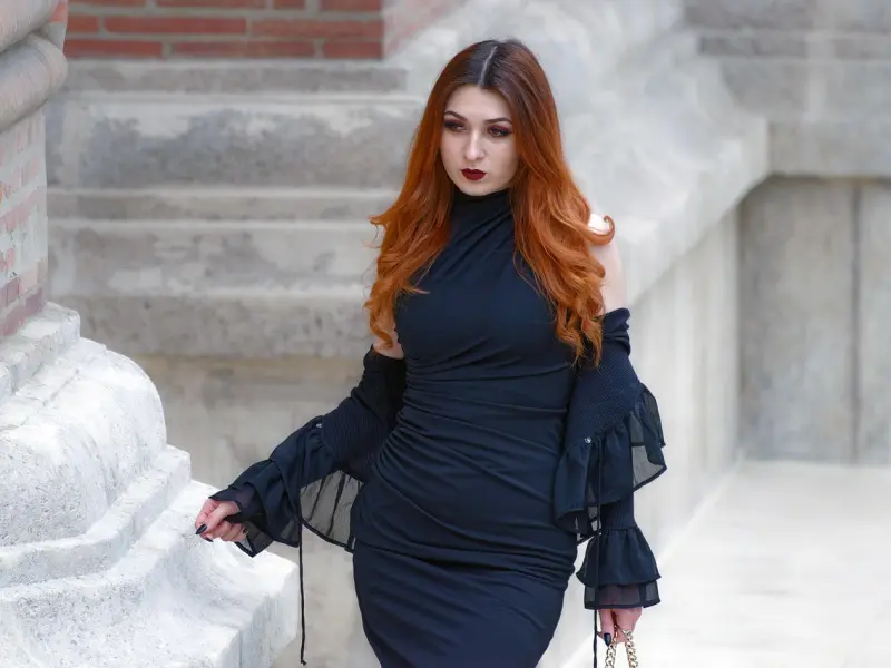 离婚/分手时，男人这么说是什么意思?