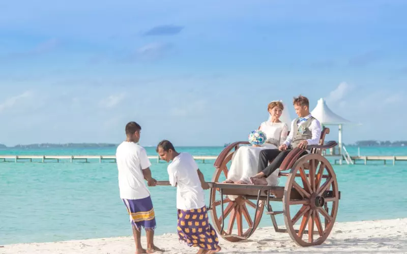 婚外情女人彻底放下了是什么表现(男人婚外情有两种情形)