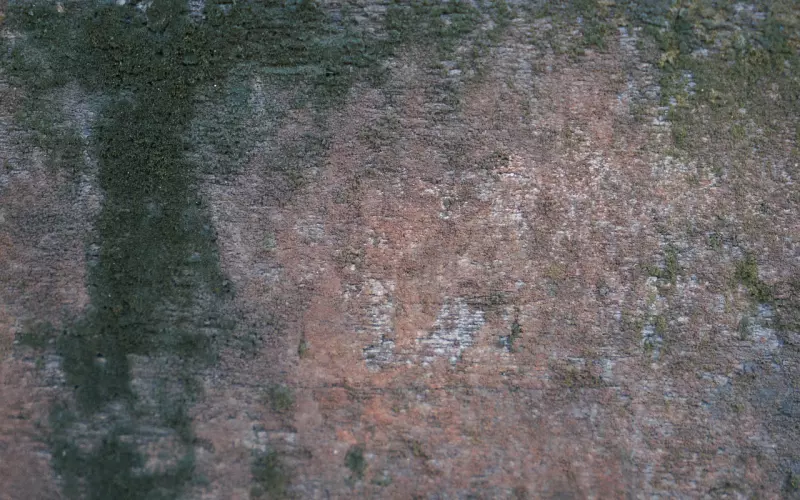 女生说“我们不合适”是什么意思？该怎么做？