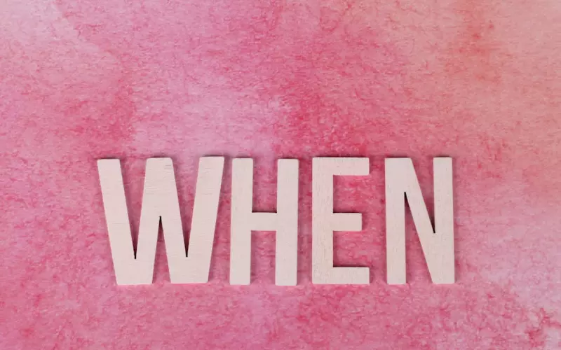 分手后前任点赞朋友圈是什么意思(刚分手前任点赞朋友圈是什么意思)