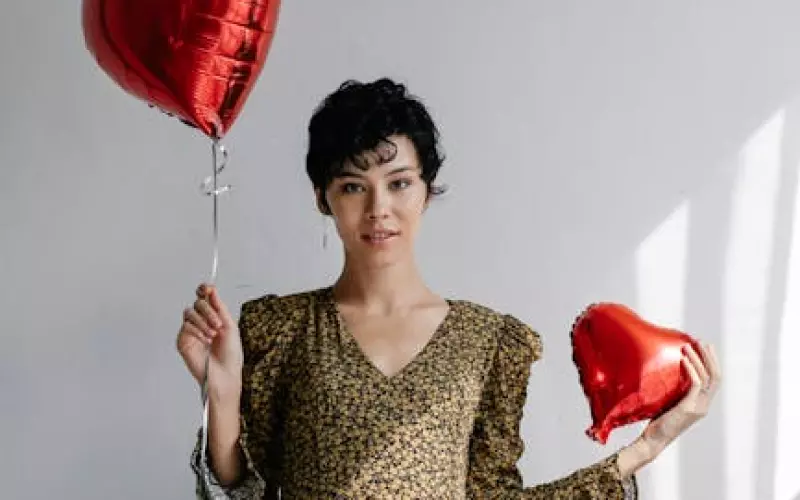 挽回一个女人的心需要做什么？情感咨询专家教你五招