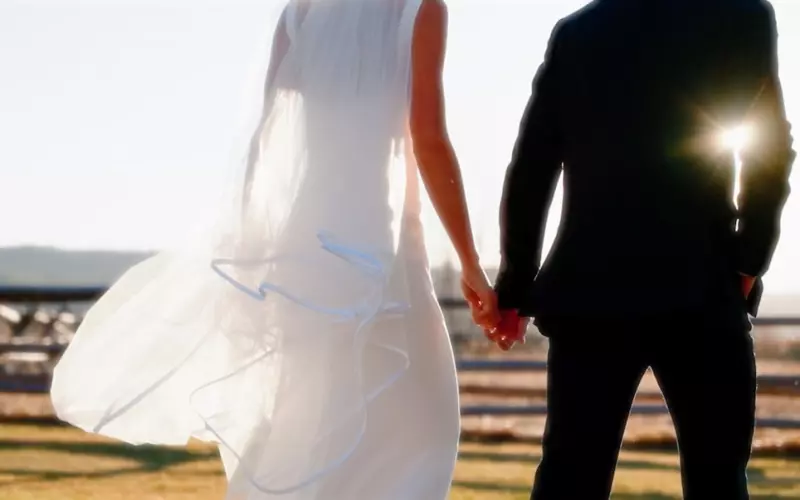 婚姻对两性来说意味着什么(论一段婚姻对女人的重要性)