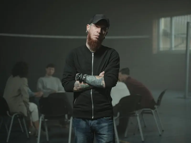 人设是什么意思?挽回中人设崩塌该怎么办?