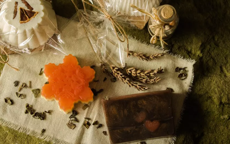 挖墙脚什么意思？什么样的人才值得我们去挖墙脚？