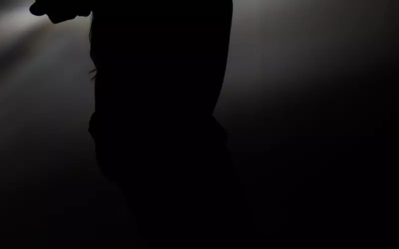 挖墙脚什么意思？被挖墙脚如何挽回