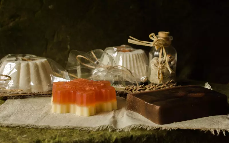 挖墙脚什么意思，真的能反应一个人的品行吗？