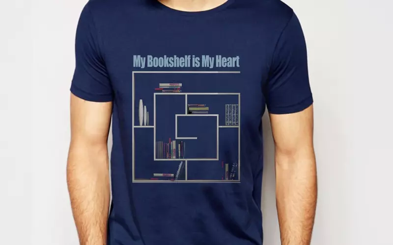 挽回中的自我提升，究竟意味着什么？